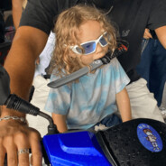 PROF E SIONELR MUTRFICKR