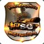 4udi_s38l