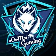 oOoMai