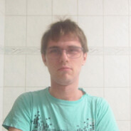 Avatar snapshot
