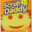 Scrub Daddy