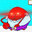 krabs giver