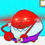 krabs giver