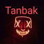 Tanbak