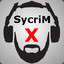 SycriM