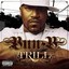 Bun B