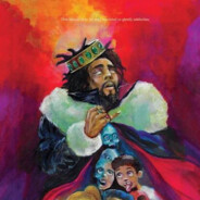 干拉然后看电脑