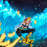AS avatar