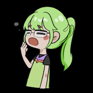 twitch_心不在焉小姐