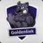 Goldenlink
