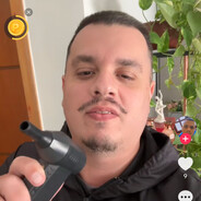 V4queiro