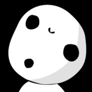 Akanta