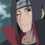 Itachi Uchiha