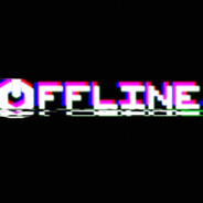 OFfLINE"WILKU"