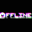 OFfLINE&quot;WILKU&quot;