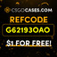 shai baramasvili cs2cases.pro