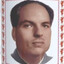 Max Jongstappen