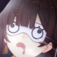 ↑↓↑→←→←→