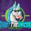 ShootTheUnicorn