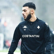 Banjo - steam id 76561199217154985