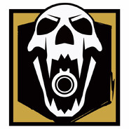 神·手握最後的璀璨·ⓩ