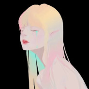 流心奶黄波波冰