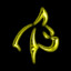 DKs | St33d