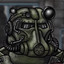 mkfallout24