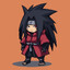 MadarA-