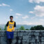 Lakers_fcb