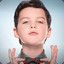 Young Sheldon