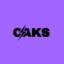 Caks