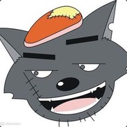 天津鸽霸蒋航天