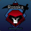 Roska