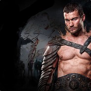 SpartaCus.#