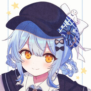 蕾米莉亚⑥抱头蹲防