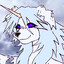 ❀Puppygirl Play Toy❀ avatar