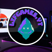 LifGamesYT