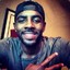 Kyrie  Irving