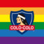 Femboy del colo