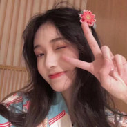 媛媛不吃葡萄皮