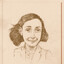 AnneFranksashes?