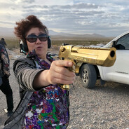 这场国宴并非清汤寡水