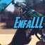 EnfaLLL