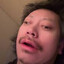 Ratek
