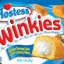 Twinkie_Sv