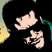 BM - steam id 76561197965651220