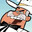 Doug Dimmadome