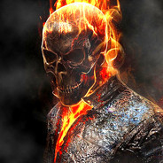 Cornor - steam id 76561198826111273