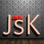 JsK